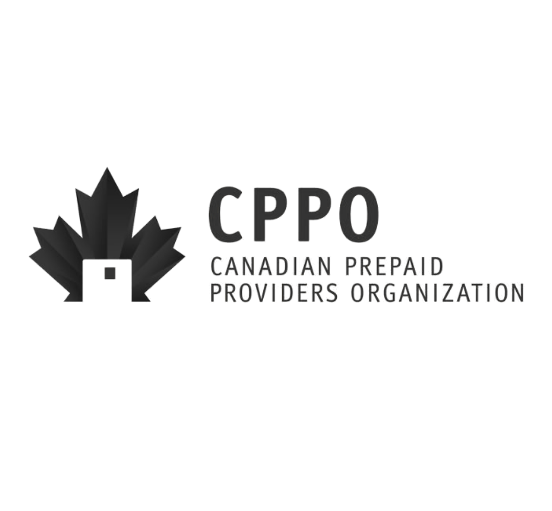 Canadian Prepaid Providers Organization (CPPO)