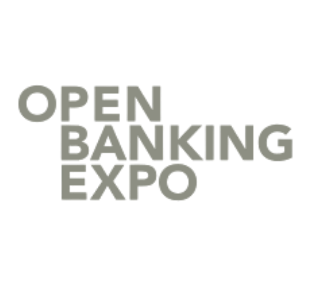 Open Banking Expo